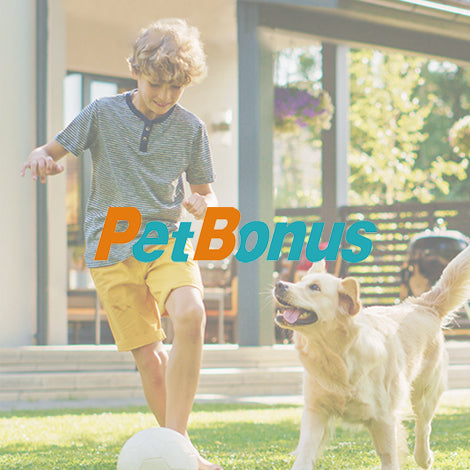 PetBonus