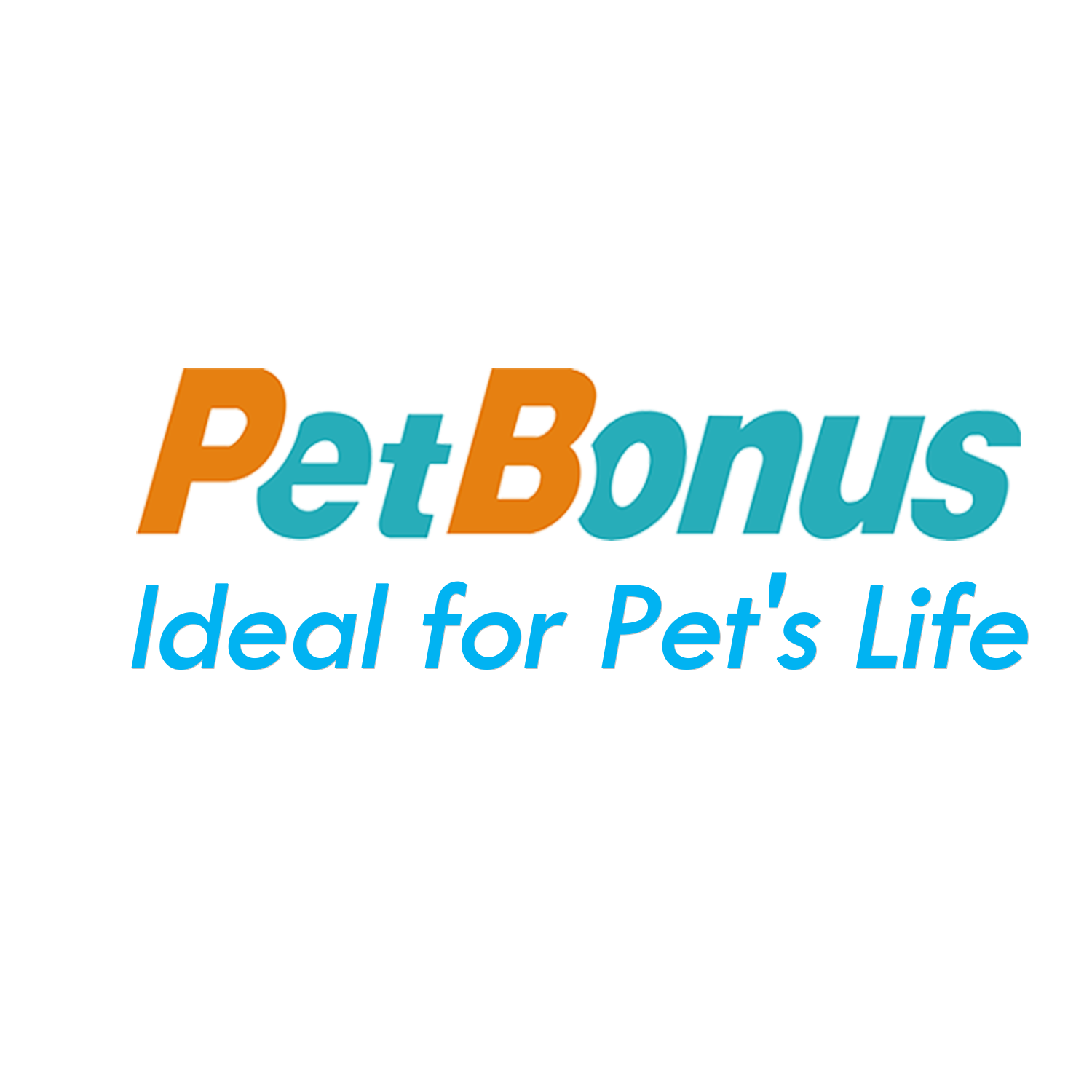 PetBonus Online Store